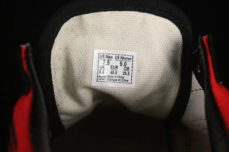 All categories Vans Vans series Vans Low Vans low-top Vans Lx Old Skool Vans low-top casual skateboard shoes VN000D56458
